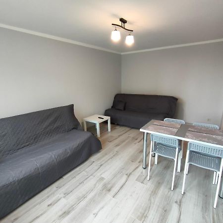 Apartament Cichy Kacik Zator Tylko 1Km Od Energylandii Kültér fotó