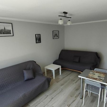 Apartament Cichy Kacik Zator Tylko 1Km Od Energylandii Kültér fotó