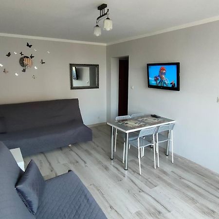 Apartament Cichy Kacik Zator Tylko 1Km Od Energylandii Kültér fotó