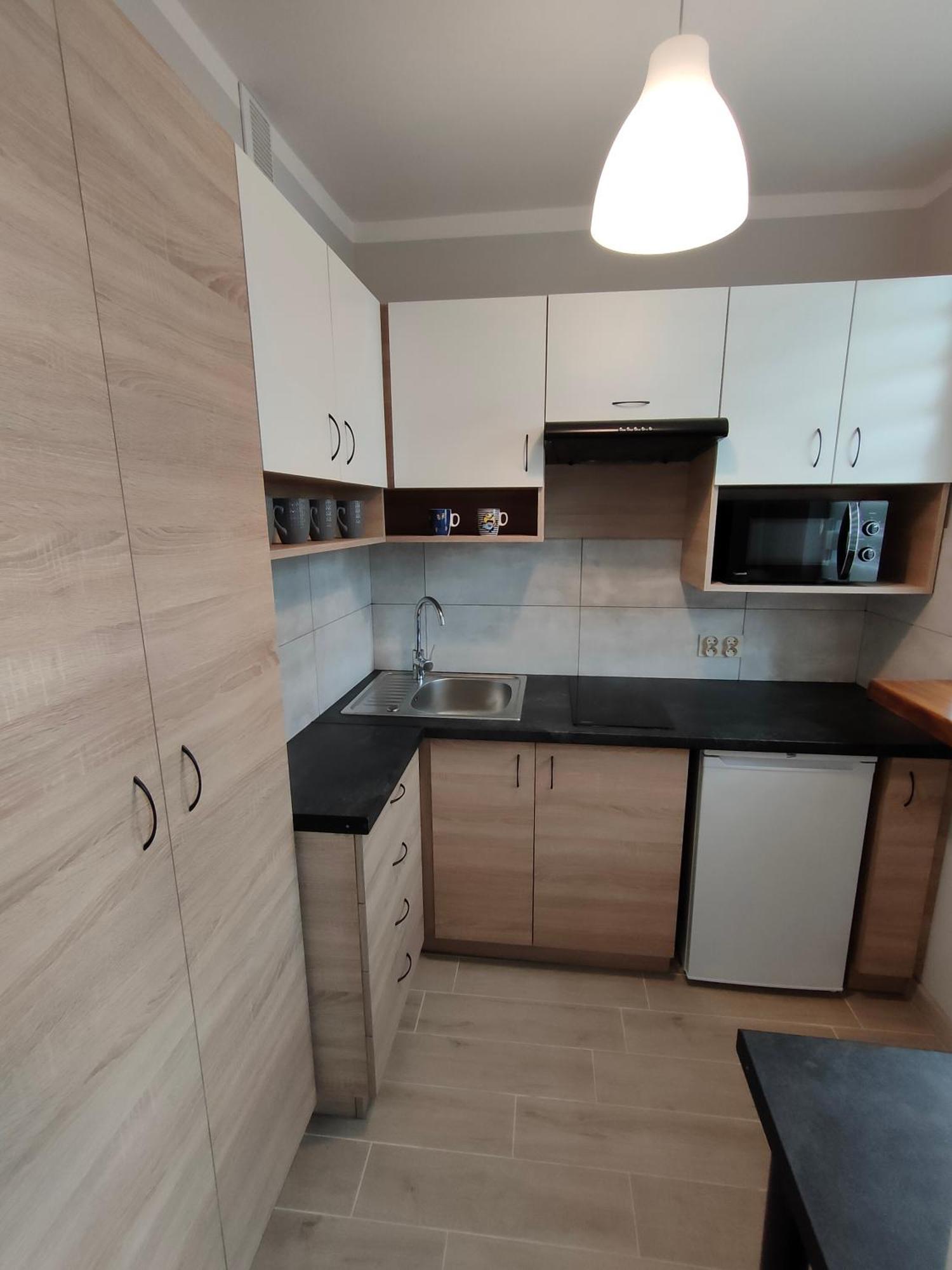 Apartament Cichy Kacik Zator Tylko 1Km Od Energylandii Kültér fotó